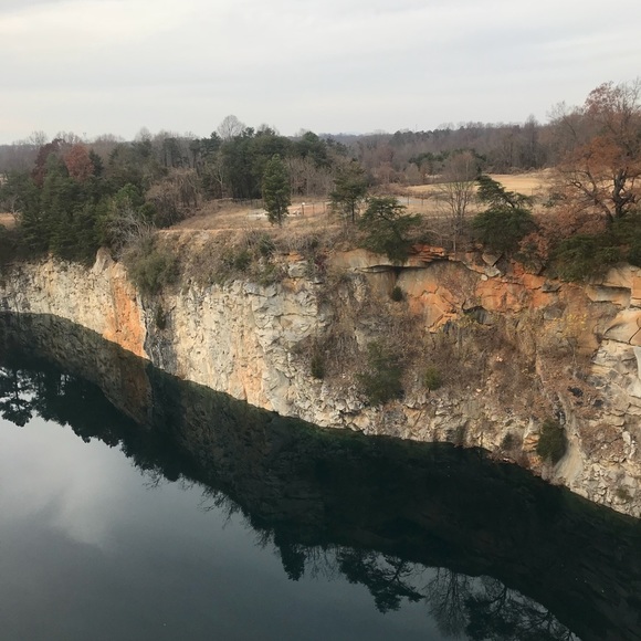 Meet your Posher, Jessie - Picture 1 of 1